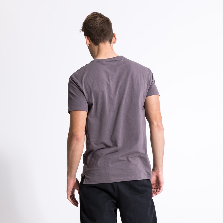 T-shirt "Nathan" T-shirt "Nathan"